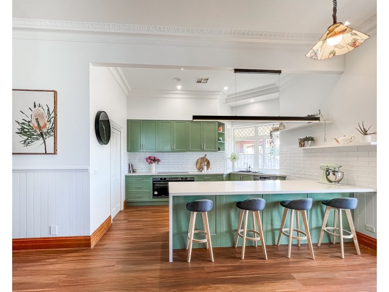 15 Omega Crescent, Warrnambool VIC 3280