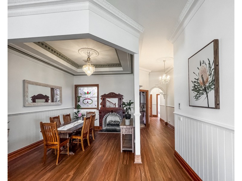 15 Omega Crescent, Warrnambool VIC 3280