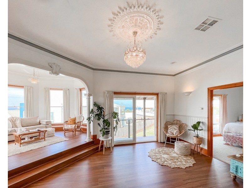 15 Omega Crescent, Warrnambool VIC 3280