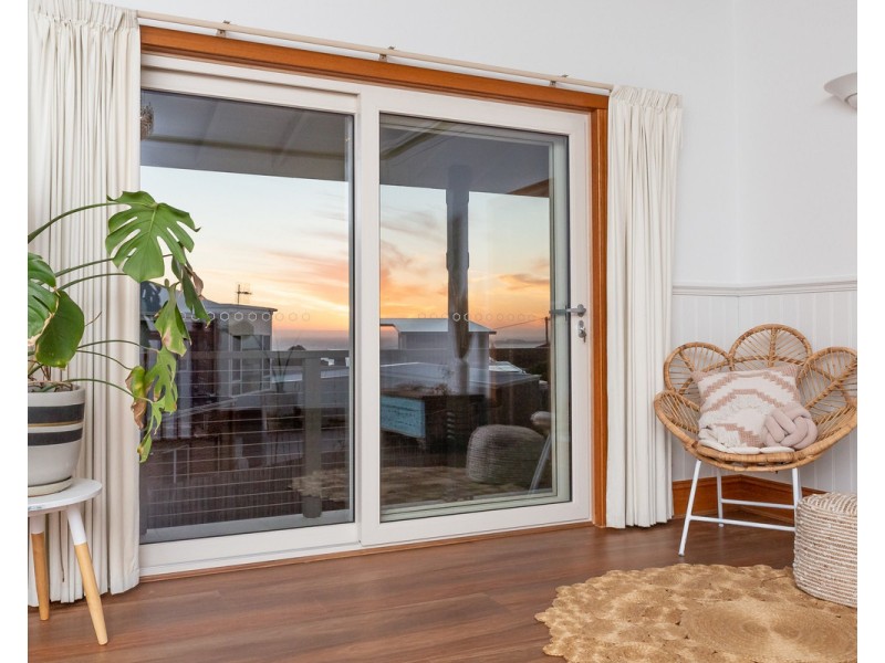 15 Omega Crescent, Warrnambool VIC 3280