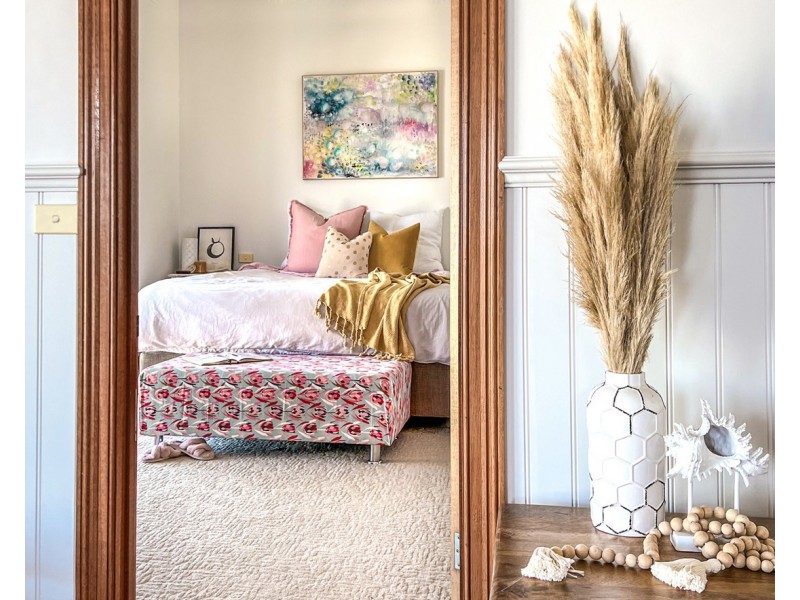 15 Omega Crescent, Warrnambool VIC 3280