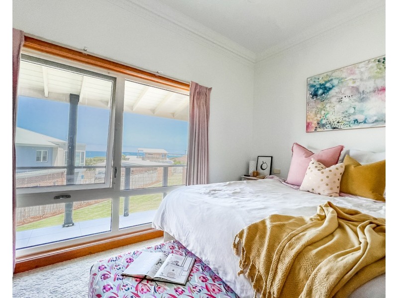 15 Omega Crescent, Warrnambool VIC 3280