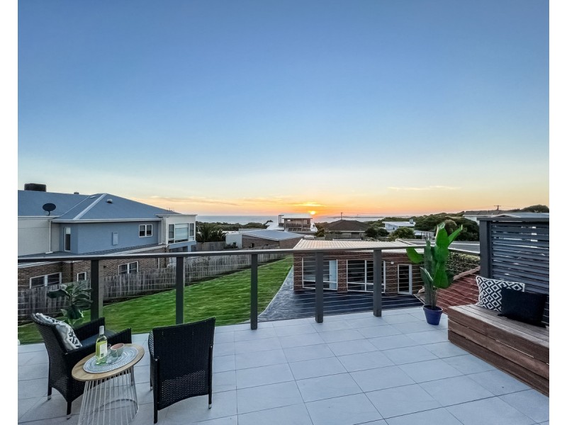 15 Omega Crescent, Warrnambool VIC 3280
