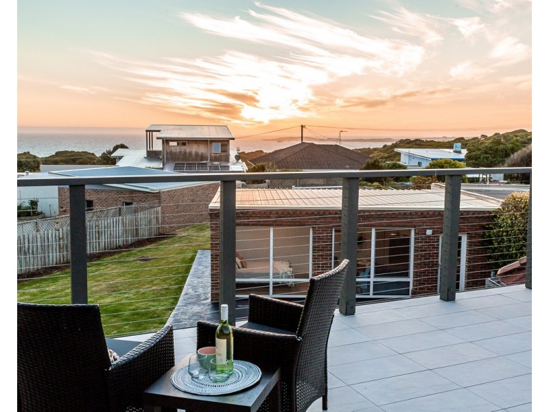 15 Omega Crescent, Warrnambool VIC 3280