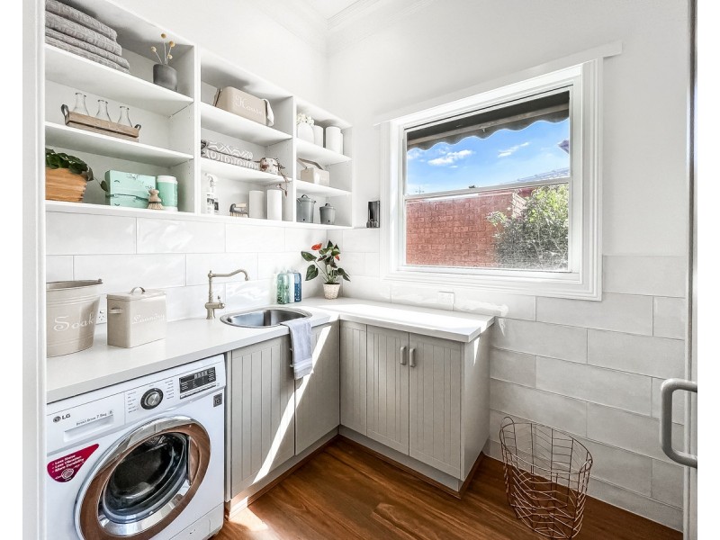 15 Omega Crescent, Warrnambool VIC 3280