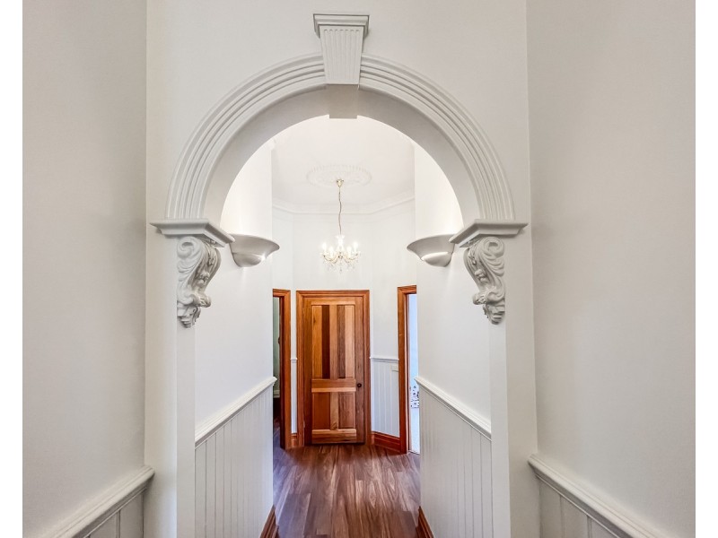 15 Omega Crescent, Warrnambool VIC 3280