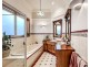 15 Omega Crescent, Warrnambool VIC 3280