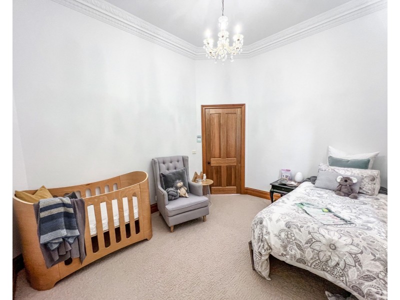 15 Omega Crescent, Warrnambool VIC 3280