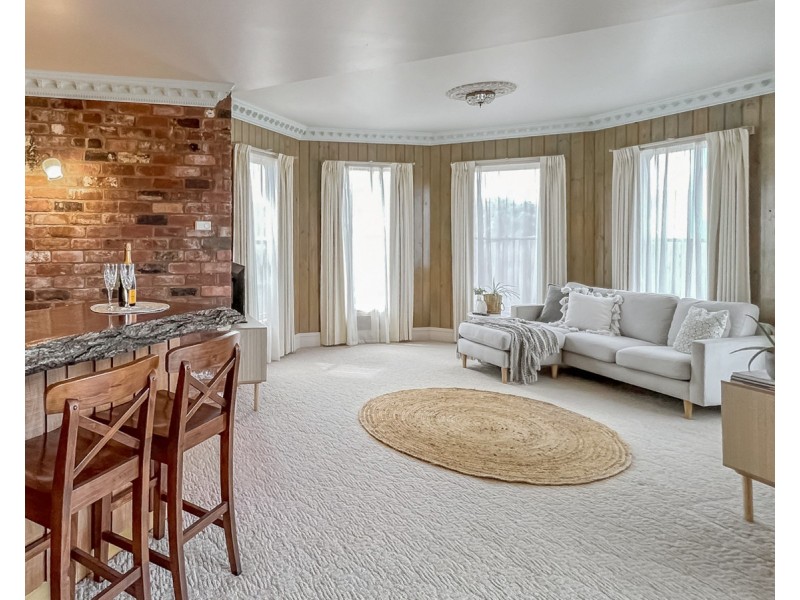 15 Omega Crescent, Warrnambool VIC 3280