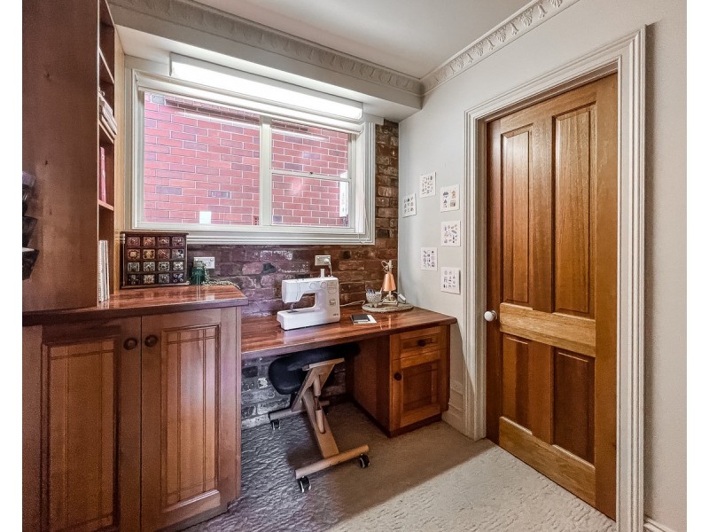 15 Omega Crescent, Warrnambool VIC 3280