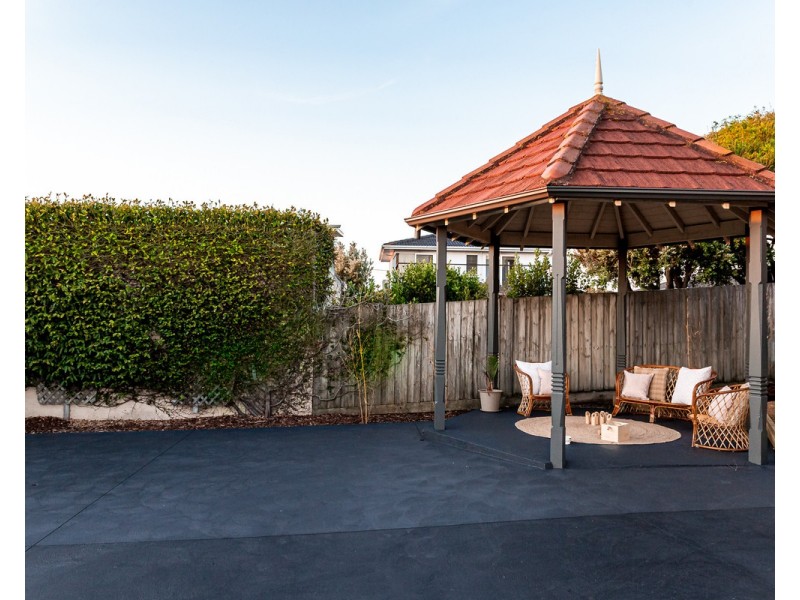 15 Omega Crescent, Warrnambool VIC 3280