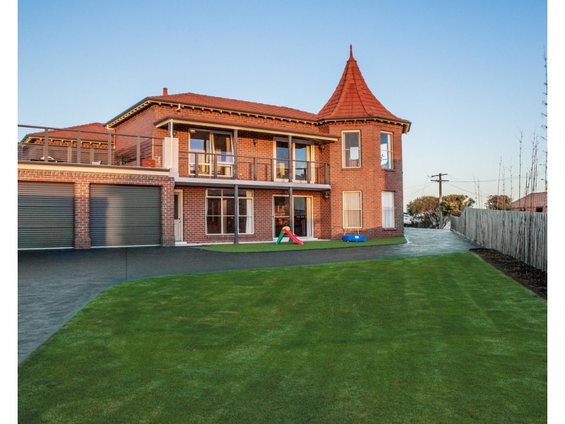 15 Omega Crescent, Warrnambool VIC 3280