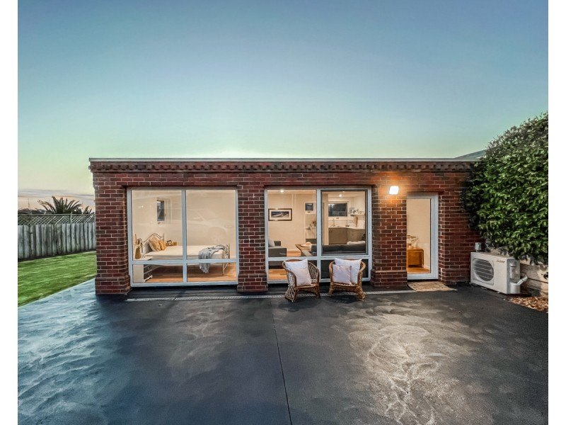 15 Omega Crescent, Warrnambool VIC 3280