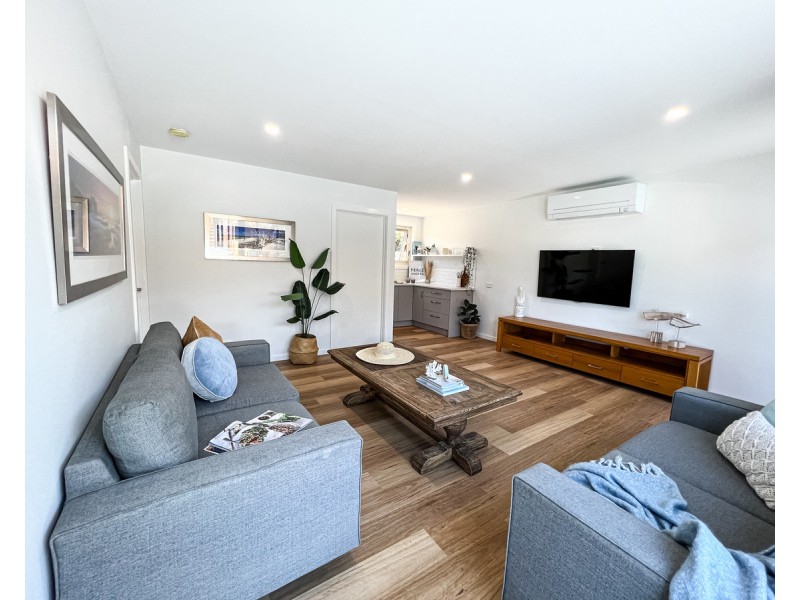 15 Omega Crescent, Warrnambool VIC 3280