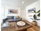 15 Omega Crescent, Warrnambool VIC 3280