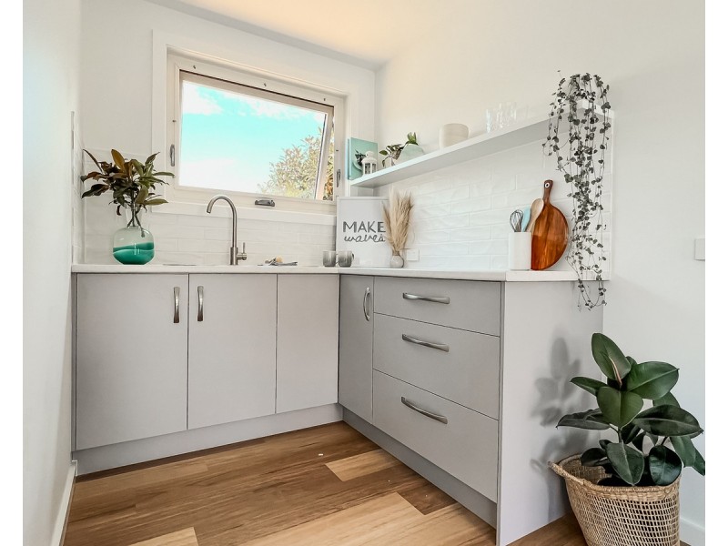 15 Omega Crescent, Warrnambool VIC 3280