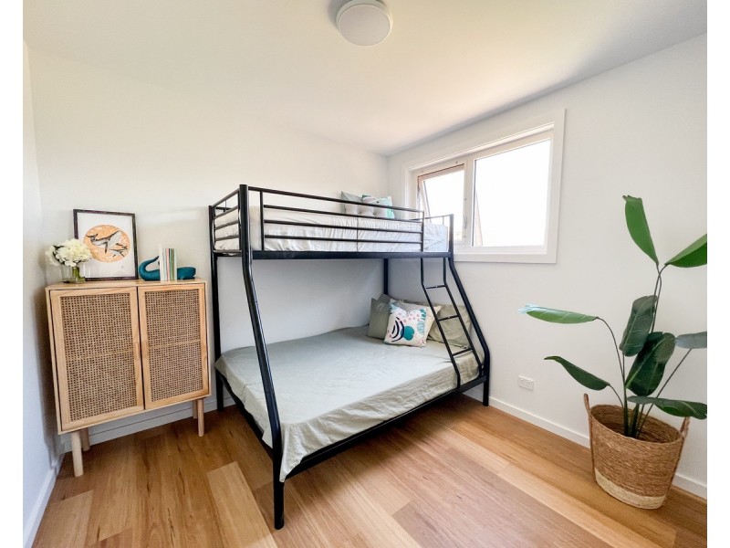 15 Omega Crescent, Warrnambool VIC 3280