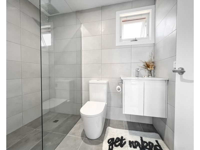 15 Omega Crescent, Warrnambool VIC 3280