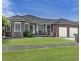 17 Silesia Court, Warrnambool VIC 3280