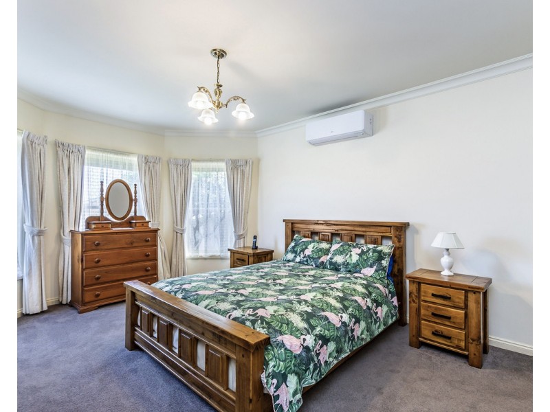 17 Silesia Court, Warrnambool VIC 3280