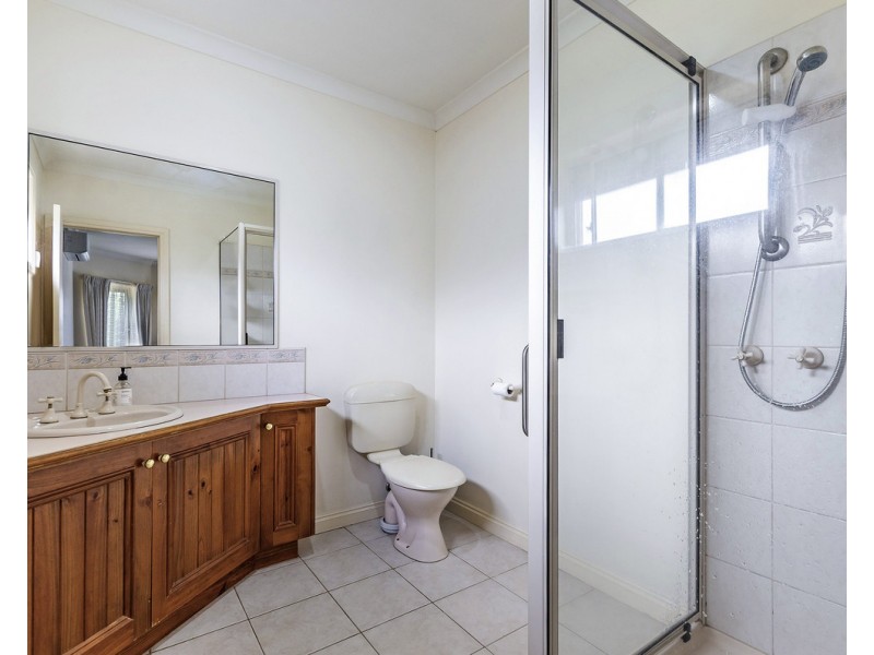 17 Silesia Court, Warrnambool VIC 3280