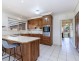 17 Silesia Court, Warrnambool VIC 3280