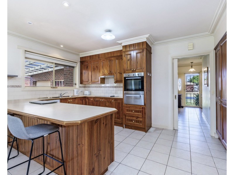 17 Silesia Court, Warrnambool VIC 3280
