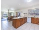 17 Silesia Court, Warrnambool VIC 3280