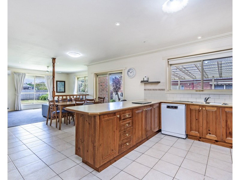 17 Silesia Court, Warrnambool VIC 3280