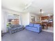 17 Silesia Court, Warrnambool VIC 3280