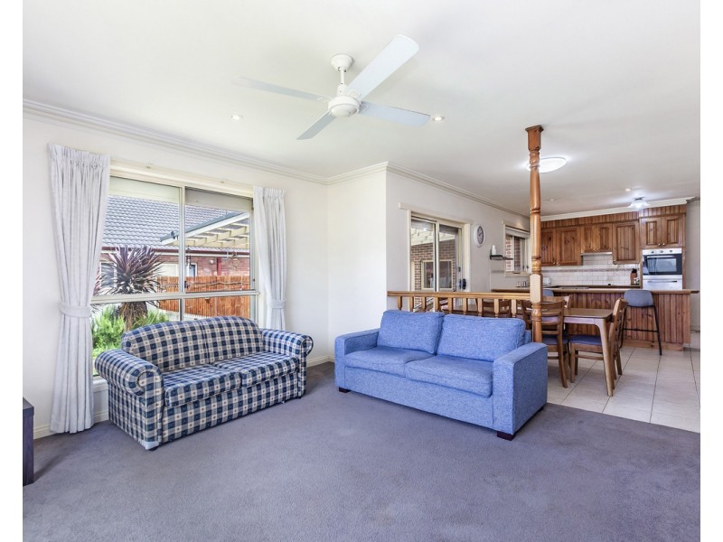 17 Silesia Court, Warrnambool VIC 3280