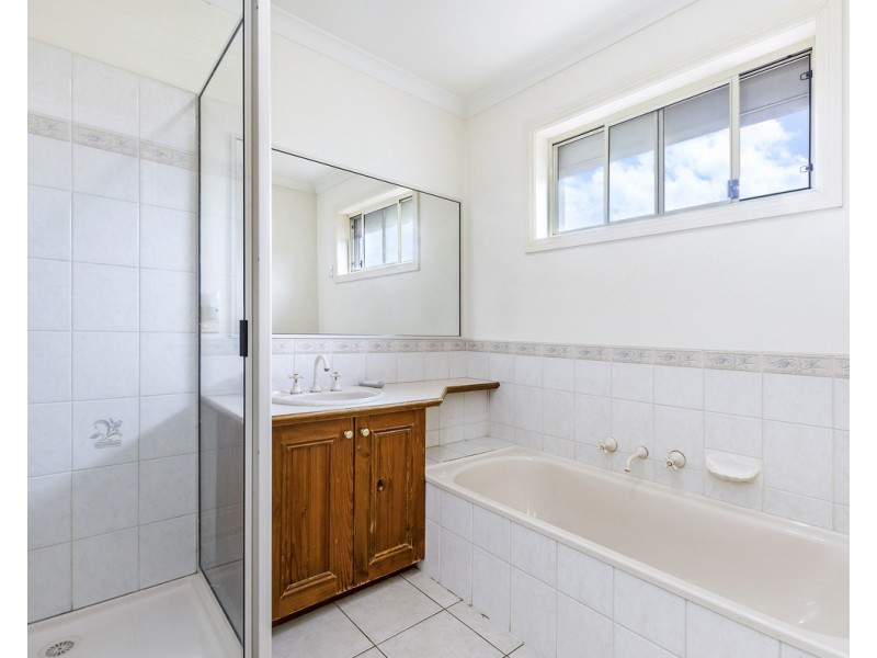 17 Silesia Court, Warrnambool VIC 3280