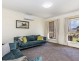 17 Silesia Court, Warrnambool VIC 3280