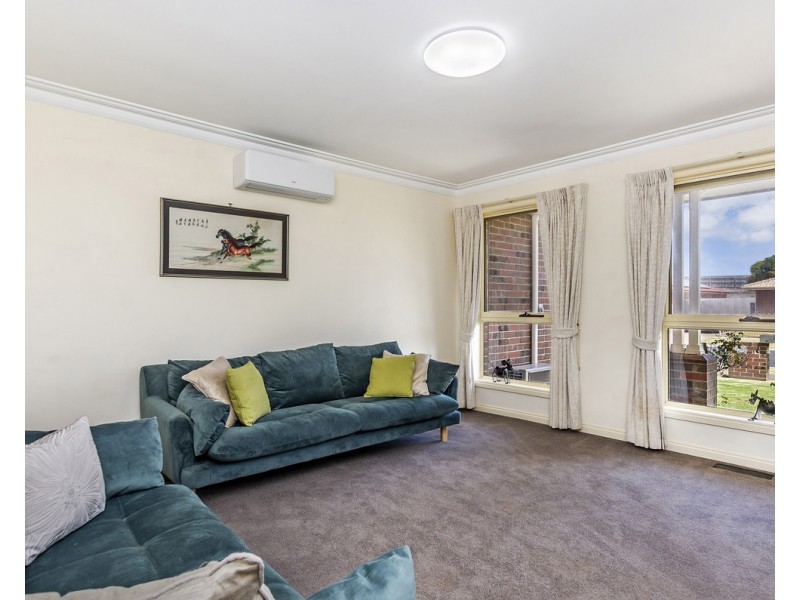 17 Silesia Court, Warrnambool VIC 3280