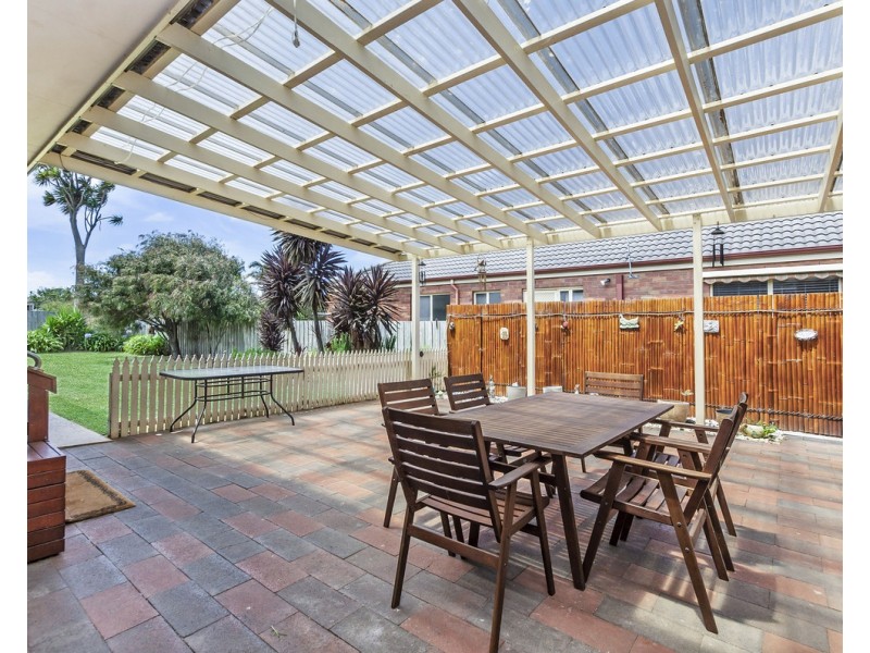 17 Silesia Court, Warrnambool VIC 3280
