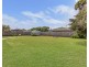 17 Silesia Court, Warrnambool VIC 3280