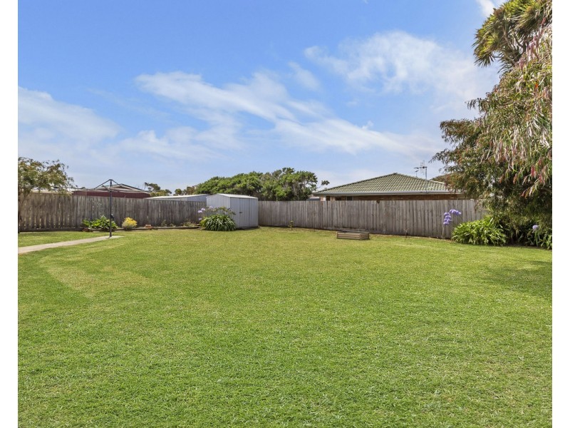 17 Silesia Court, Warrnambool VIC 3280