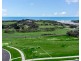 1 Tarrakak Place, Warrnambool VIC 3280