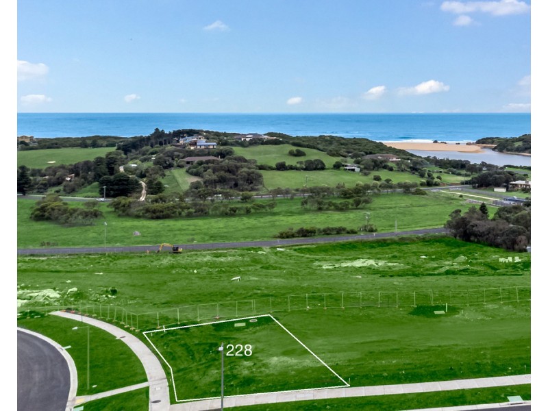 1 Tarrakak Place, Warrnambool VIC 3280