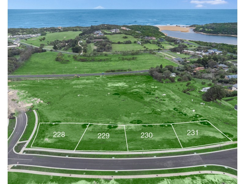 1 Tarrakak Place, Warrnambool VIC 3280