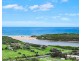 1 Tarrakak Place, Warrnambool VIC 3280