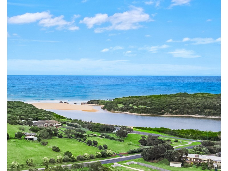 1 Tarrakak Place, Warrnambool VIC 3280