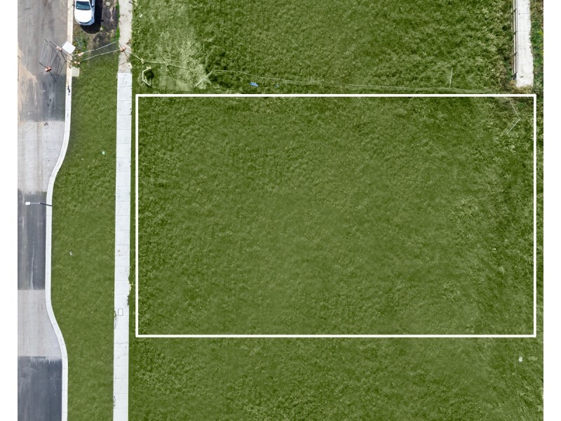 35 Von Guerard Boulevard, Warrnambool VIC 3280