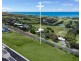 35 Von Guerard Boulevard, Warrnambool VIC 3280