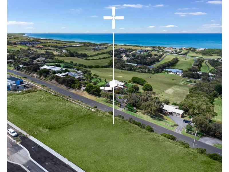 35 Von Guerard Boulevard, Warrnambool VIC 3280