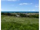 35 Von Guerard Boulevard, Warrnambool VIC 3280