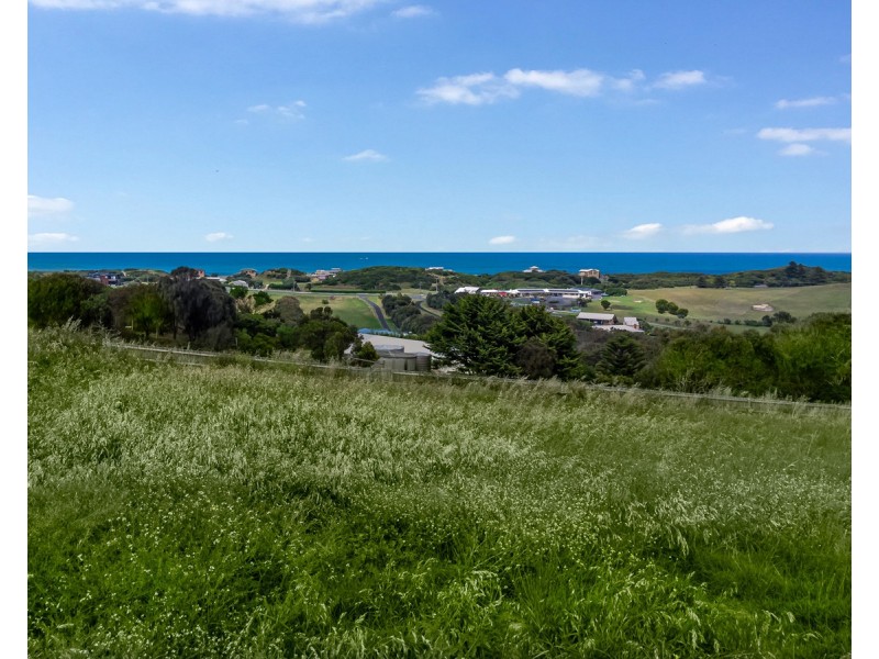 35 Von Guerard Boulevard, Warrnambool VIC 3280