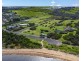 35 Von Guerard Boulevard, Warrnambool VIC 3280