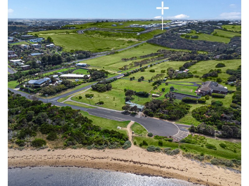 35 Von Guerard Boulevard, Warrnambool VIC 3280