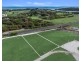 41 Von Guerard Boulevard, Warrnambool VIC 3280